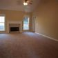 2880 Cascade Drive, Gainesville, GA 30504 ID:13657471