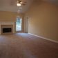 2880 Cascade Drive, Gainesville, GA 30504 ID:13657472