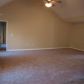 2880 Cascade Drive, Gainesville, GA 30504 ID:13657473