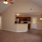 2880 Cascade Drive, Gainesville, GA 30504 ID:13657474