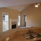 2880 Cascade Drive, Gainesville, GA 30504 ID:13657478