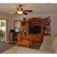 207 SE 9 ST, Dania, FL 33004 ID:12702231