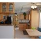 207 SE 9 ST, Dania, FL 33004 ID:12702234