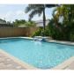 207 SE 9 ST, Dania, FL 33004 ID:12702235