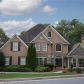 1817 Ballybunion Drive, Duluth, GA 30097 ID:13484507