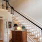 1817 Ballybunion Drive, Duluth, GA 30097 ID:13484508