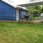1206 Blaine Ave, South Bend, IN 46616 ID:13525335