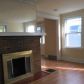 1206 Blaine Ave, South Bend, IN 46616 ID:13525336