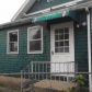 1206 Blaine Ave, South Bend, IN 46616 ID:13525337