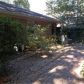 2087 Continental Drive, Atlanta, GA 30345 ID:13660700