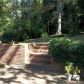 2087 Continental Drive, Atlanta, GA 30345 ID:13660701