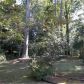 2087 Continental Drive, Atlanta, GA 30345 ID:13660703