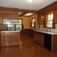 2087 Continental Drive, Atlanta, GA 30345 ID:13660704