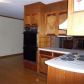 2087 Continental Drive, Atlanta, GA 30345 ID:13660706