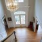 1817 Ballybunion Drive, Duluth, GA 30097 ID:13484509