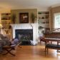 1817 Ballybunion Drive, Duluth, GA 30097 ID:13484510