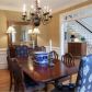 1817 Ballybunion Drive, Duluth, GA 30097 ID:13484512