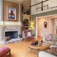 1817 Ballybunion Drive, Duluth, GA 30097 ID:13484514