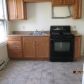 637 W 4th St, Plainfield, NJ 07060 ID:13570689