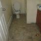 637 W 4th St, Plainfield, NJ 07060 ID:13570690