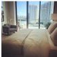 3250 NE 188 # 1007, Miami, FL 33180 ID:13639155