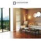 20335 W Country Club Dr # 2204, Miami, FL 33180 ID:13639169