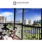 20335 W Country Club Dr # 2204, Miami, FL 33180 ID:13639170