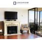 20335 W Country Club Dr # 2204, Miami, FL 33180 ID:13639171