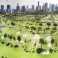 20335 W Country Club Dr # 2204, Miami, FL 33180 ID:13639176