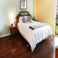 20335 W Country Club Dr # 2204, Miami, FL 33180 ID:13639177