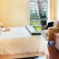 20335 W Country Club Dr # 2204, Miami, FL 33180 ID:13639178