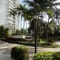 21050 POINT PL # 303, Miami, FL 33180 ID:13639195