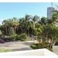 21050 POINT PL # 303, Miami, FL 33180 ID:13639201