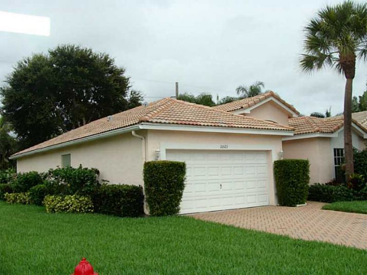 10523 UTOPIA CR, Boynton Beach, FL 33437