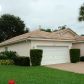 10523 UTOPIA CR, Boynton Beach, FL 33437 ID:13115419