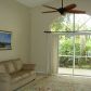 10523 UTOPIA CR, Boynton Beach, FL 33437 ID:13115420