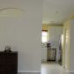 10523 UTOPIA CR, Boynton Beach, FL 33437 ID:13115421