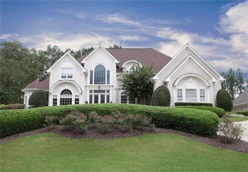 2013 Palmetto Dunes Court, Duluth, GA 30097