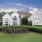 2013 Palmetto Dunes Court, Duluth, GA 30097 ID:13483183