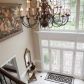 2013 Palmetto Dunes Court, Duluth, GA 30097 ID:13483185