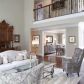 2013 Palmetto Dunes Court, Duluth, GA 30097 ID:13483192