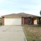 10117 Aberdeen Dr, Yukon, OK 73099 ID:13555977