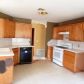 10117 Aberdeen Dr, Yukon, OK 73099 ID:13555979