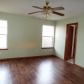 10117 Aberdeen Dr, Yukon, OK 73099 ID:13555981