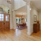 112 Liberty Grove Pass, Alpharetta, GA 30004 ID:13589727