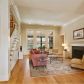 112 Liberty Grove Pass, Alpharetta, GA 30004 ID:13589729