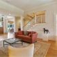 112 Liberty Grove Pass, Alpharetta, GA 30004 ID:13589730