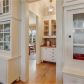 112 Liberty Grove Pass, Alpharetta, GA 30004 ID:13589734