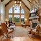 112 Liberty Grove Pass, Alpharetta, GA 30004 ID:13589735