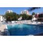 20341 NE 30 AV # 105-6, Miami, FL 33180 ID:13639190